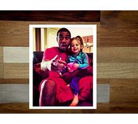 Little Babies, Big Lies