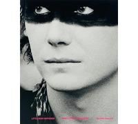Little Baby Nothings - Manic Street Preachers - Valerie Phillips