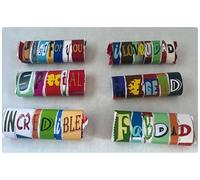 Little bag of dad words, rude, Novelty, funny, themed Chocolate Bar gift/table favours.For Christmas, Birthdays, Easter and Valentines. Friends, family and work colleague.