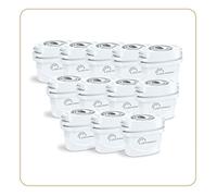 LITTLE BALANCE 8666 Filter Cartridge, Plastic