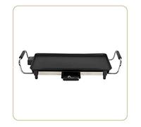 Little Balance Electric Barbecue & Grill