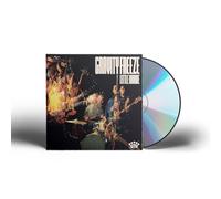 Little Barrie - Gravity Freeze