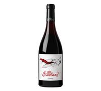Little Bastard Gamay Red Wine, 75 cl