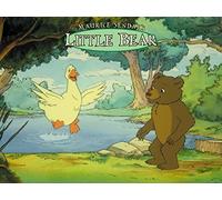 Little Bear - Season 3