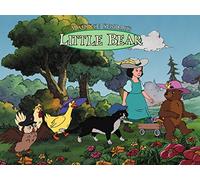 Little Bear - Season 4