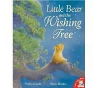 Little Bear & the Wishing Tree