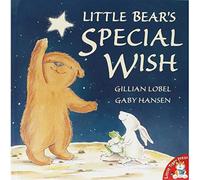 Little Bears Special Wish