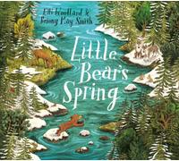 Little Bear's Spring