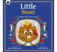 Little Beast