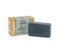 Little Beast Smelly Dog Shampoo Bar 100g 1 shampoo