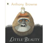 Little Beauty