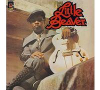 Little Beaver - Joey [Import]