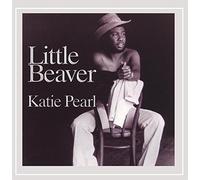 Little Beaver - Katie Pearl
