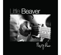LITTLE BEAVER - Party Down