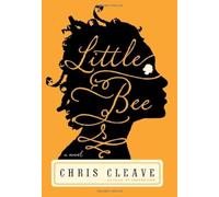 Little Bee