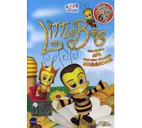 Little Bee (Dvd+Libro)