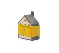 Little Bee House