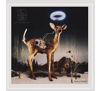 Little Beirut - Fear of Heaven