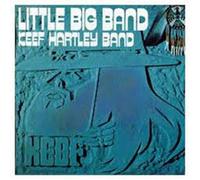 LITTLE BIG BAND