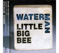 Little Big Bee - Waterman