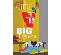 Little Big Dreams