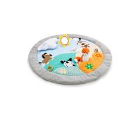 Little Big Friends Activity Playmat - Farm