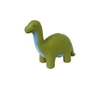 Little Big Friends Hector The Brachiosaurus, Multi