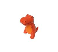 Little Big Friends Dino Friends - Rex the Tyrannosaurus