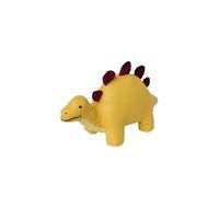 Little Big Friends Dino Friends - Steffy the Stegosaurus