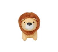 Little Big Friends Jackson the Lion