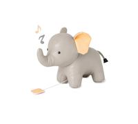 Little Big Friends Musicals Animals - Vincent the Elephant