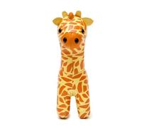 Little Big Friends Tiny Friends Giraffe