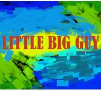 Little Big Guy Steam CD Key