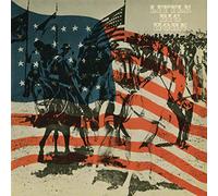 little big horn - little big horn