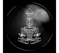 Little Big II: Dreams Of A Mechanical Man [VINYL]