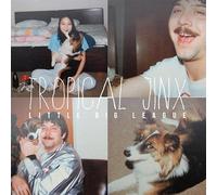 Little Big League - Tropical Jinx