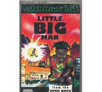 Little Big Man