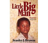 Little Big Man