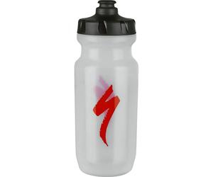 Little Big Mouth S-Logo Translucent 21 oz