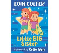Little Big Sister