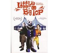 Little Big Top (2008)