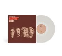 Little Big Town - Greatest Hits [VINYL]