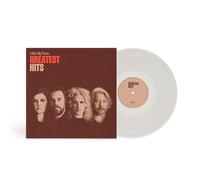 Little Big Town - Greatest Hits [VINYL]