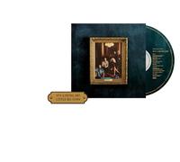 Little Big Town - It's A Dying Art [Amazon Exclusive]
