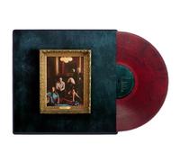 Little Big Town - It's A Dying Art [VINYL]