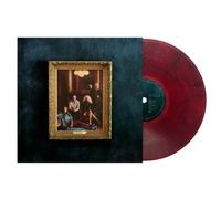 Little Big Town : It's a Dying Art Vinyl 12" Album Coloured Vinyl (2026)