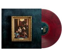 Little Big Town - It's A Dying Art [VINYL]