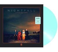 Little Big Town - Nightfall [2 LP] [B&N] [Vinyl LP] [VINYL]