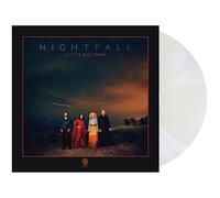 Little Big Town – Nightfall – Vinyl