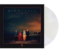 Little Big Town - Nightfall [VINYL]